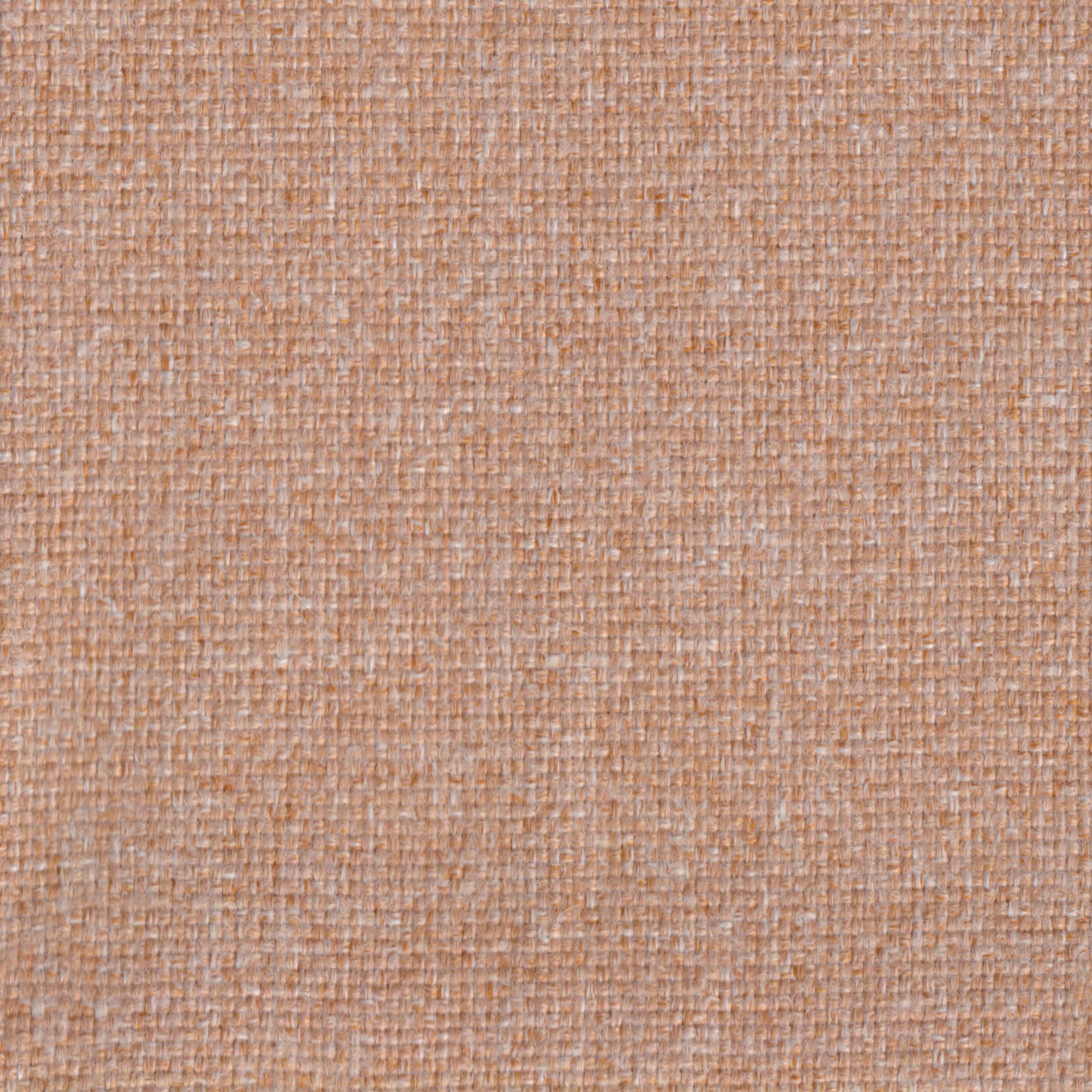 Noble Panel - Inky | HON Office Furniture